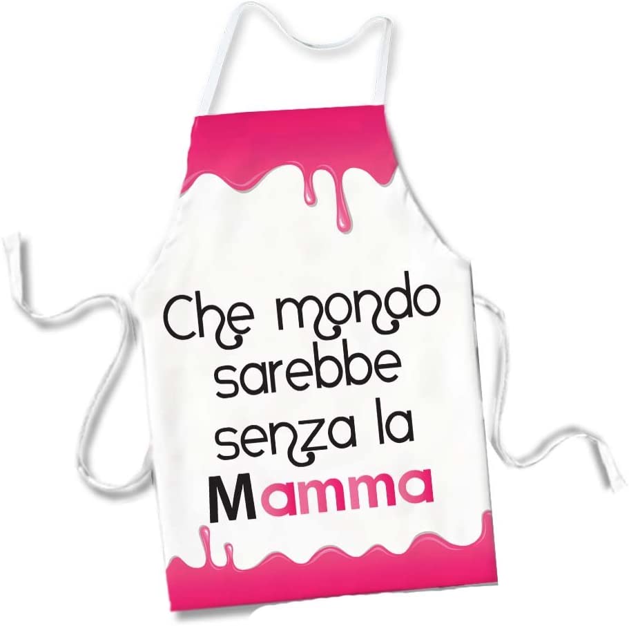 idee regalo festa della mamma economico