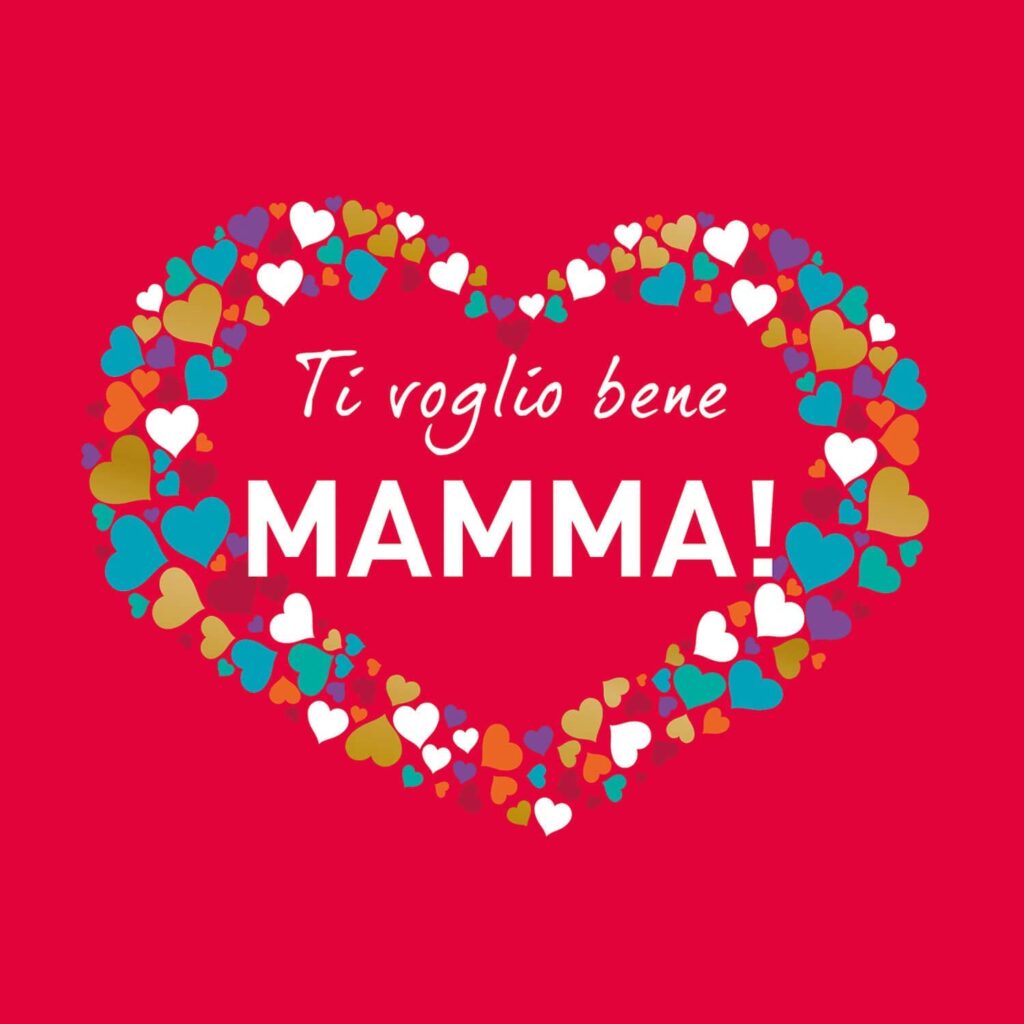 esperienze da regalare per la Festa della Mamma